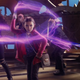 Image for article titled Spy Kids: All The Time In The World In 4D